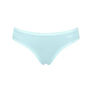 Women's mini panties Sloggi Go Crush (x3) image-2