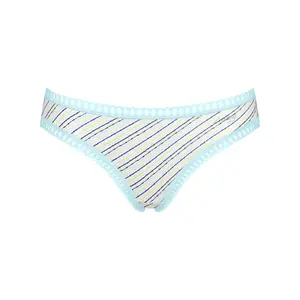 Women's mini panties Sloggi Go Crush (x3) image-3
