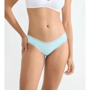 Women's mini panties Sloggi Go Crush (x3) image-5