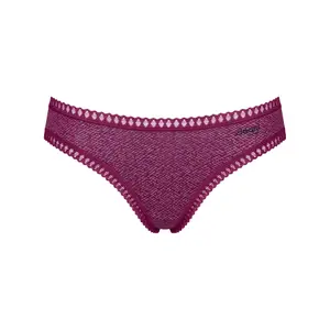 Women's panties Sloggi Go Crush Mini (x3) image-1