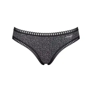 Women's panties Sloggi Go Crush Mini (x3) image-2