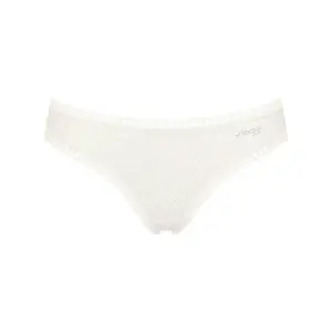 Women's panties Sloggi Go Crush Mini (x3) image-3
