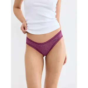 Women's panties Sloggi Go Crush Mini (x3) image-4