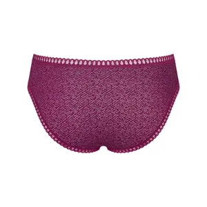 Women's panties Sloggi Go Crush Mini (x3) image-6
