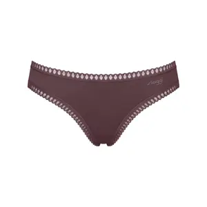 Women's panties Sloggi Go Crush Mini (x3) image-1