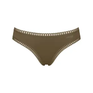 Women's panties Sloggi Go Crush Mini (x3) image-2