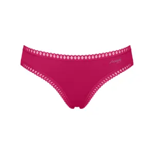 Women's panties Sloggi Go Crush Mini (x3) image-3