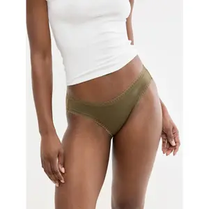 Women's panties Sloggi Go Crush Mini (x3) image-4
