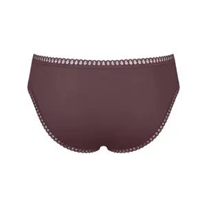 Women's panties Sloggi Go Crush Mini (x3) image-5