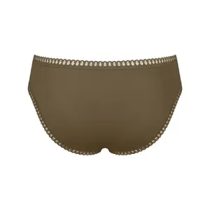 Women's panties Sloggi Go Crush Mini (x3) image-6
