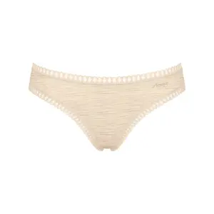Women's mini panties Sloggi Go Crush (x3) image-2