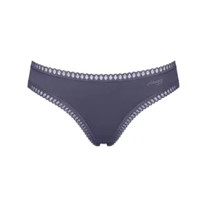 Women's mini panties Sloggi Go Crush (x3) image-3