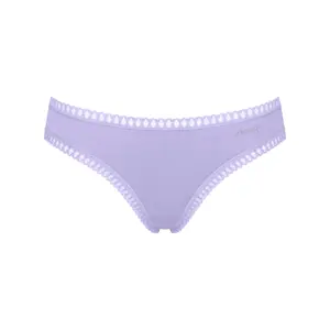 Women's mini panties Sloggi Go Crush (x3) image-4