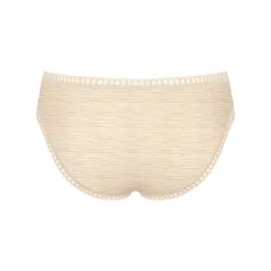 Women's mini panties Sloggi Go Crush (x3) image-6