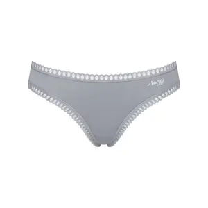 Women's mini panties Sloggi Go Crush (x3) image-2
