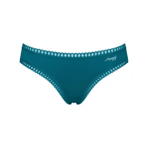 Women's mini panties Sloggi Go Crush (x3) image-3
