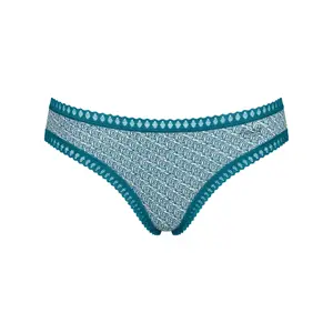 Women's mini panties Sloggi Go Crush (x3) image-4