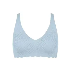 Reggiseno donna con ferretto Sloggi ZERO Feel Bliss Soft bra image-1