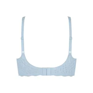Reggiseno donna con ferretto Sloggi ZERO Feel Bliss Soft bra image-4