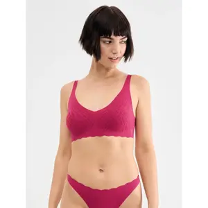 Soutien-gorge femme Sloggi Zero Feel Bliss image-1