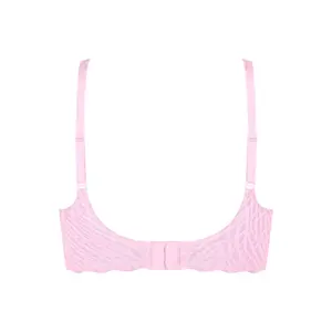 Sports bra Sloggi Zero Feel Bliss Soft image-4