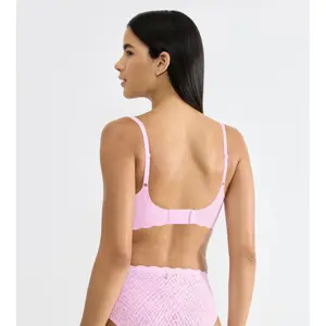 Sports bra Sloggi Zero Feel Bliss Soft image-5