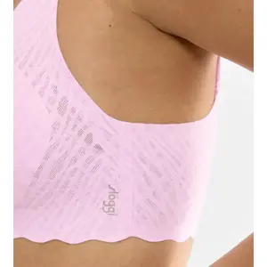 Sports bra Sloggi Zero Feel Bliss Soft image-6