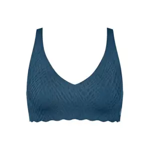 Sports bra Sloggi Zero Feel Bliss Soft image-1