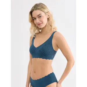 Sports bra Sloggi Zero Feel Bliss Soft image-2