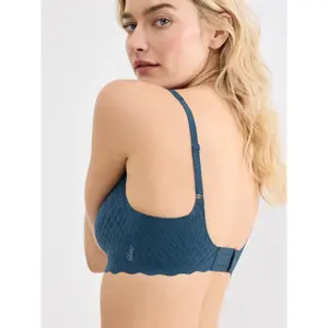 Sports bra Sloggi Zero Feel Bliss Soft image-4