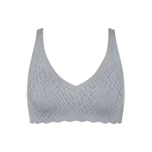 Sports bra Sloggi Zero Feel Bliss Soft image-1