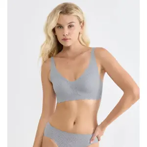 Sports bra Sloggi Zero Feel Bliss Soft image-2