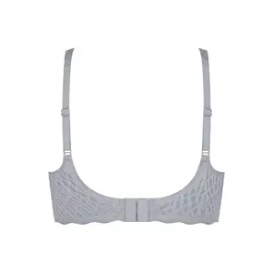 Sports bra Sloggi Zero Feel Bliss Soft image-4