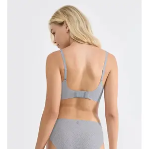 Sports bra Sloggi Zero Feel Bliss Soft image-5