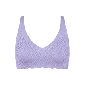 Sports bra Sloggi Zero Feel Bliss Soft image-1