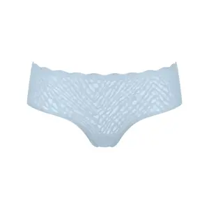 Women's panties Sloggi ZERO Feel Bliss Hipster image-0
