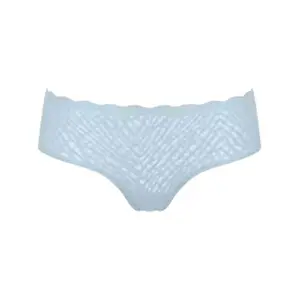 Women's panties Sloggi ZERO Feel Bliss Hipster image-1