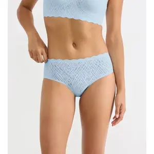 Women's panties Sloggi ZERO Feel Bliss Hipster image-2