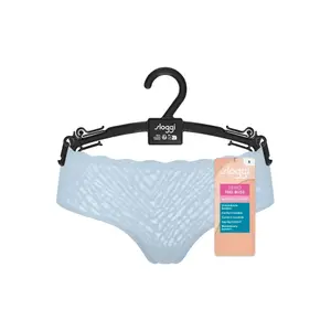 Women's panties Sloggi ZERO Feel Bliss Hipster image-3