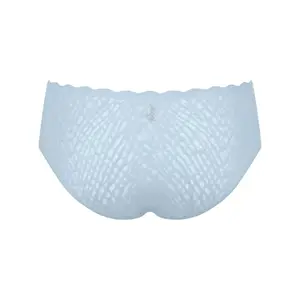 Women's panties Sloggi ZERO Feel Bliss Hipster image-4