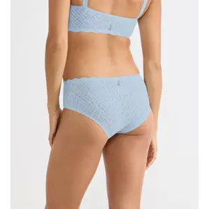 Women's panties Sloggi ZERO Feel Bliss Hipster image-5