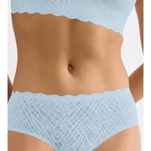Women's panties Sloggi ZERO Feel Bliss Hipster image-6