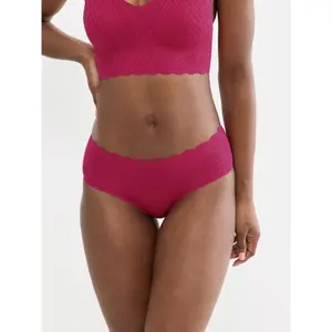 Braga mujer Sloggi Zero Feel Bliss image-1