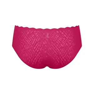 Braga mujer Sloggi Zero Feel Bliss image-2