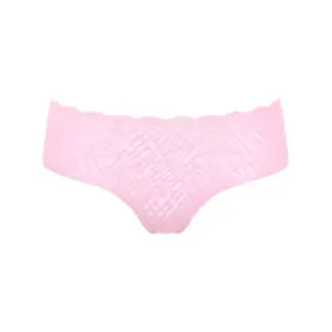 Women's panties Sloggi Zero Feel Bliss image-1