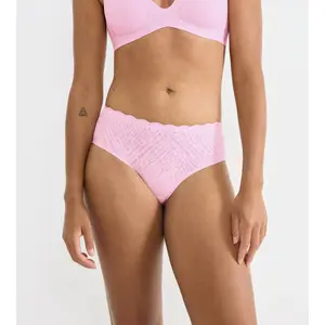 Women's panties Sloggi Zero Feel Bliss image-2