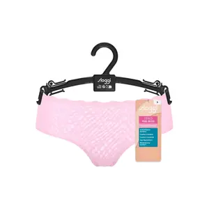 Women's panties Sloggi Zero Feel Bliss image-3