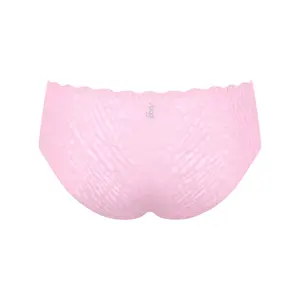 Women's panties Sloggi Zero Feel Bliss image-4