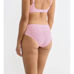 Women's panties Sloggi Zero Feel Bliss image-5