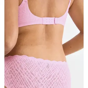 Women's panties Sloggi Zero Feel Bliss image-6